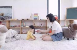 [8分钟科普]宣城最大的公司_哔哩哔哩-3